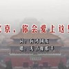ƻͼɾôָ